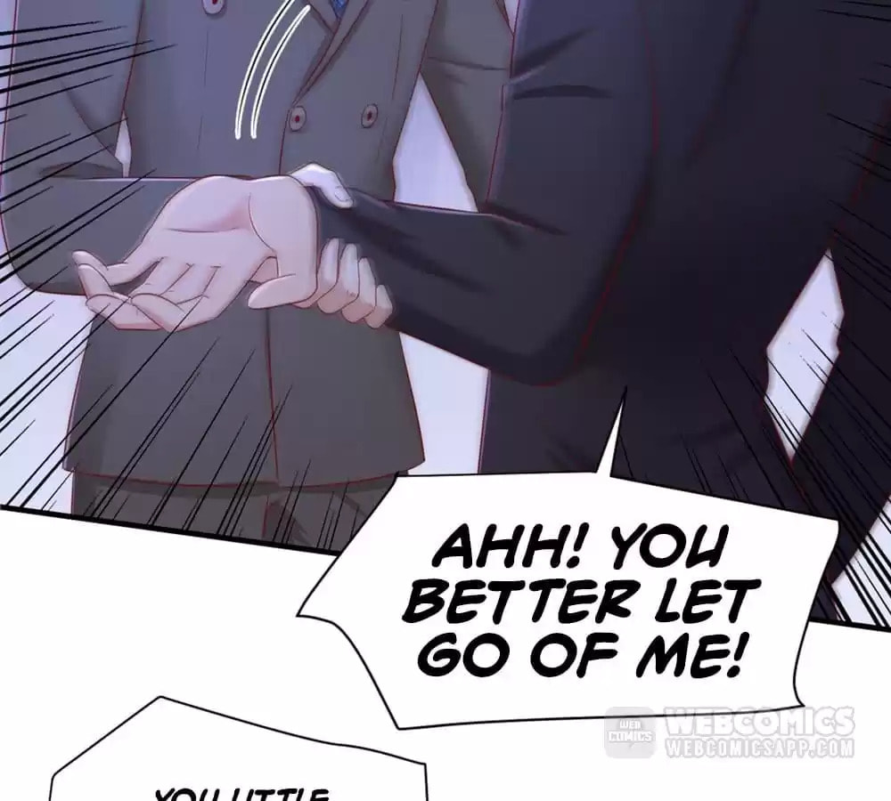 Read His 10,000 Romantic Traps chapter 73 image 33 on Lezhin