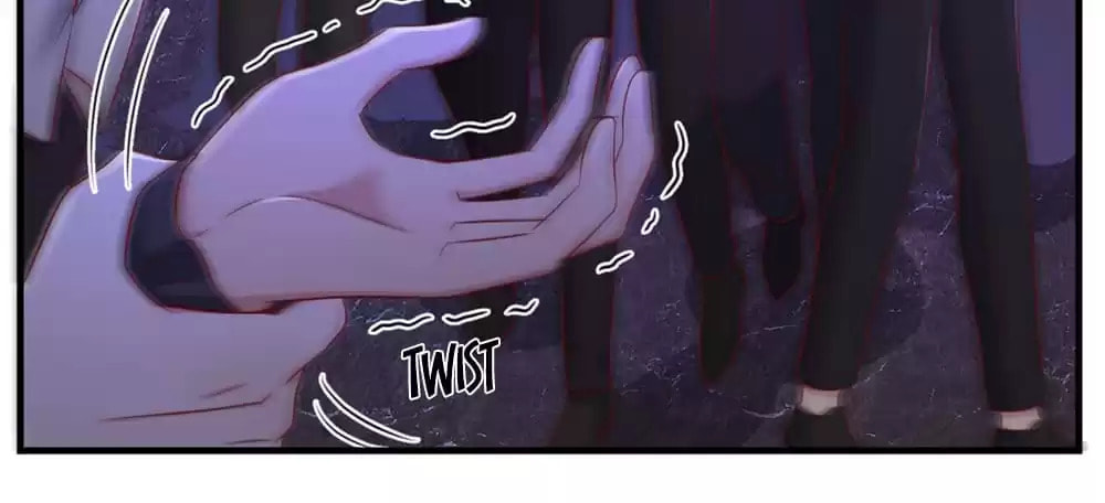 Read His 10,000 Romantic Traps chapter 73 image 35 on Lezhin