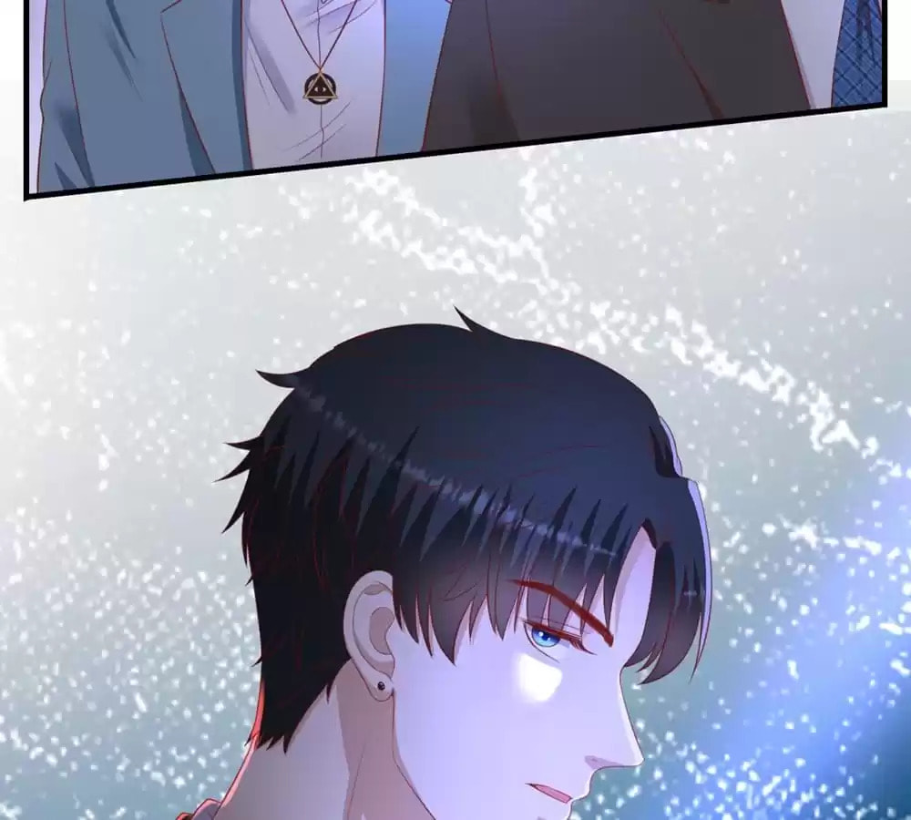 Read His 10,000 Romantic Traps chapter 73 image 37 on Lezhin