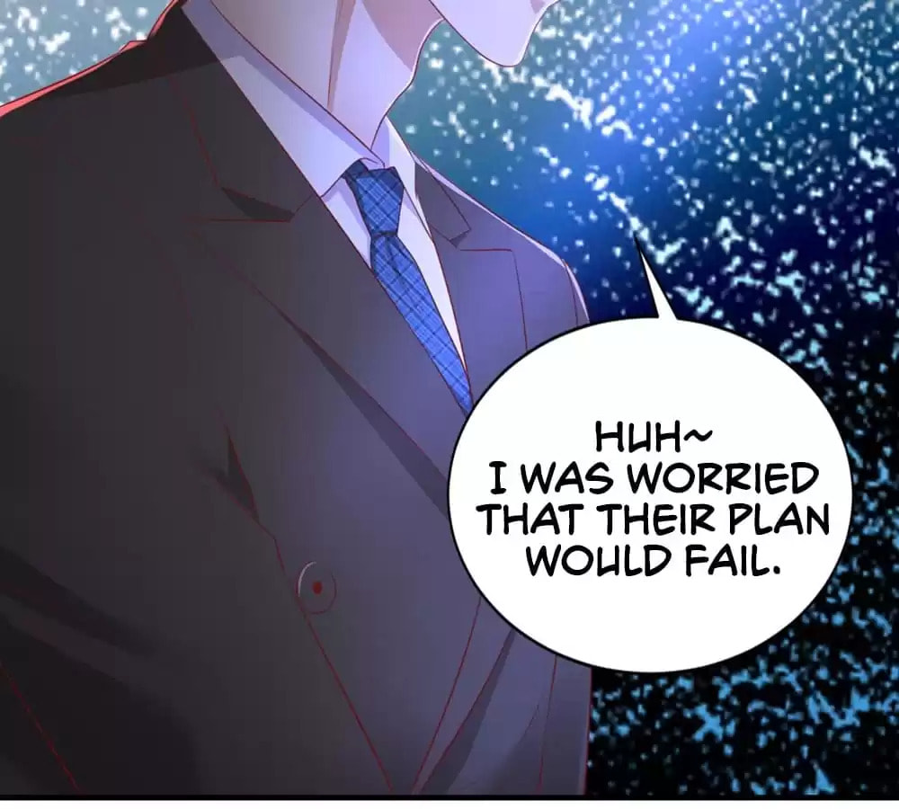 Read His 10,000 Romantic Traps chapter 73 image 38 on Lezhin