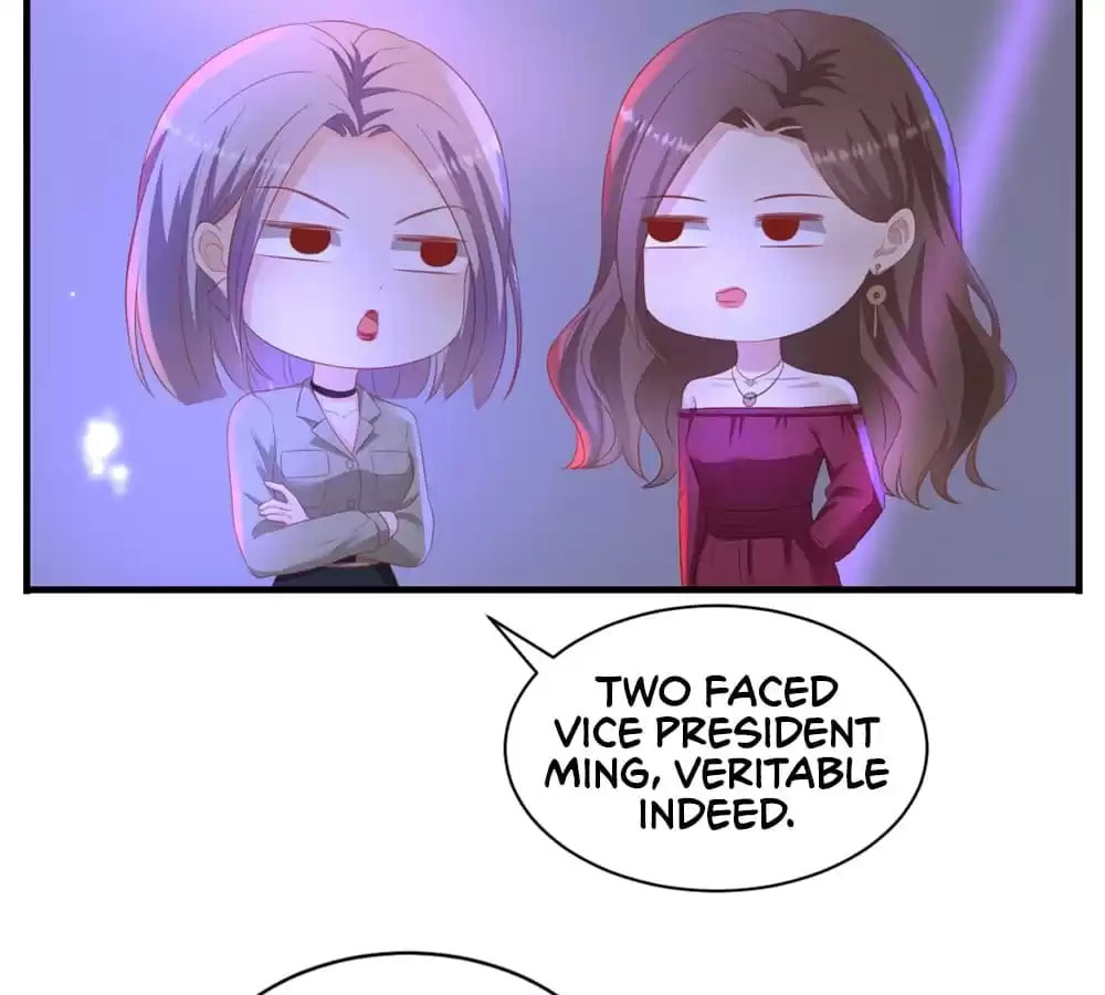 Read His 10,000 Romantic Traps chapter 73 image 4 on Lezhin