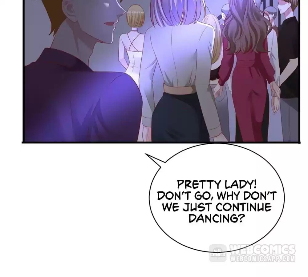 Read His 10,000 Romantic Traps chapter 73 image 41 on Lezhin