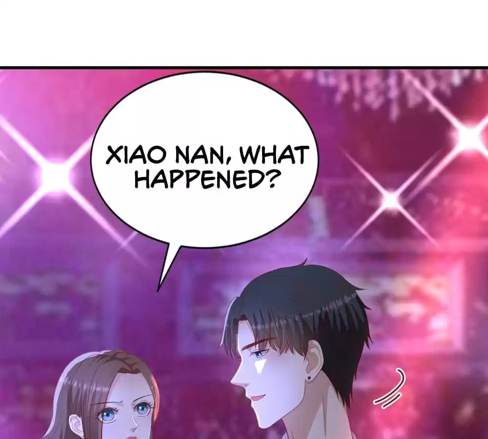 Read His 10,000 Romantic Traps chapter 73 image 42 on Lezhin