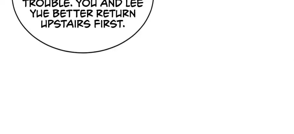 Read His 10,000 Romantic Traps chapter 73 image 44 on Lezhin