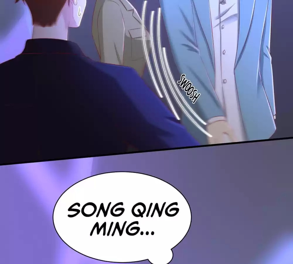 Read His 10,000 Romantic Traps chapter 73 image 47 on Lezhin