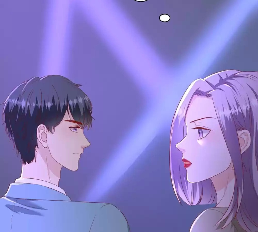 Read His 10,000 Romantic Traps chapter 73 image 48 on Lezhin