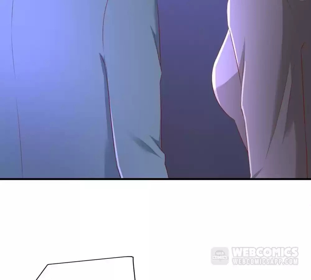 Read His 10,000 Romantic Traps chapter 73 image 49 on Lezhin