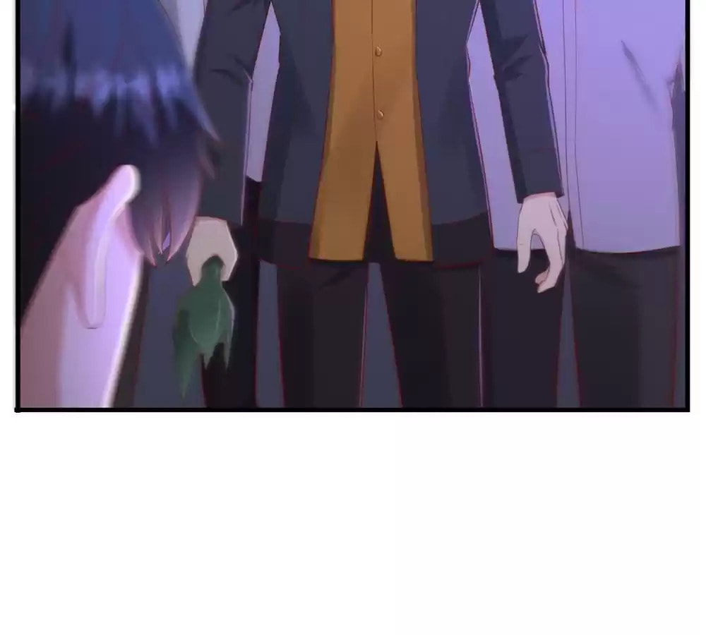 Read His 10,000 Romantic Traps chapter 73 image 52 on Lezhin