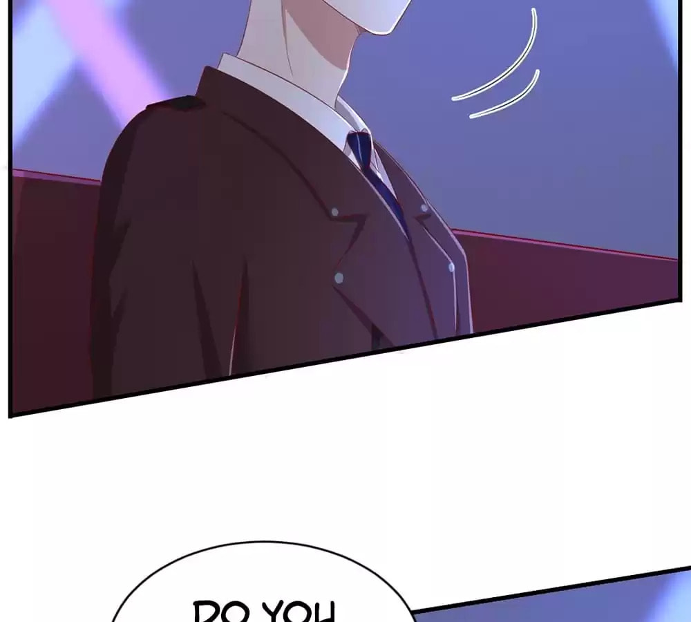 Read His 10,000 Romantic Traps chapter 73 image 55 on Lezhin