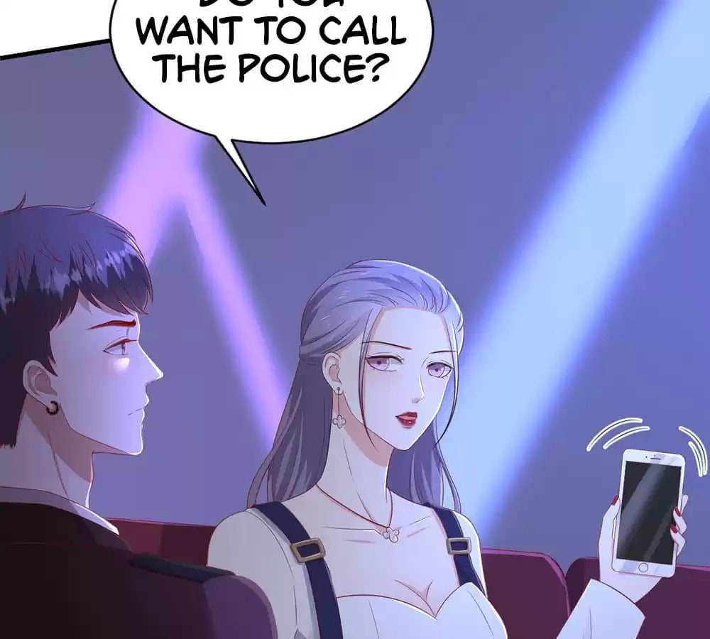 Read His 10,000 Romantic Traps chapter 73 image 56 on Lezhin