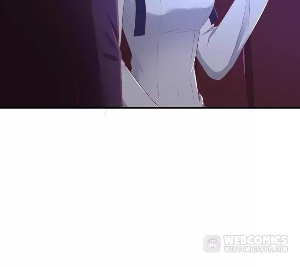 Read His 10,000 Romantic Traps chapter 73 image 57 on Lezhin