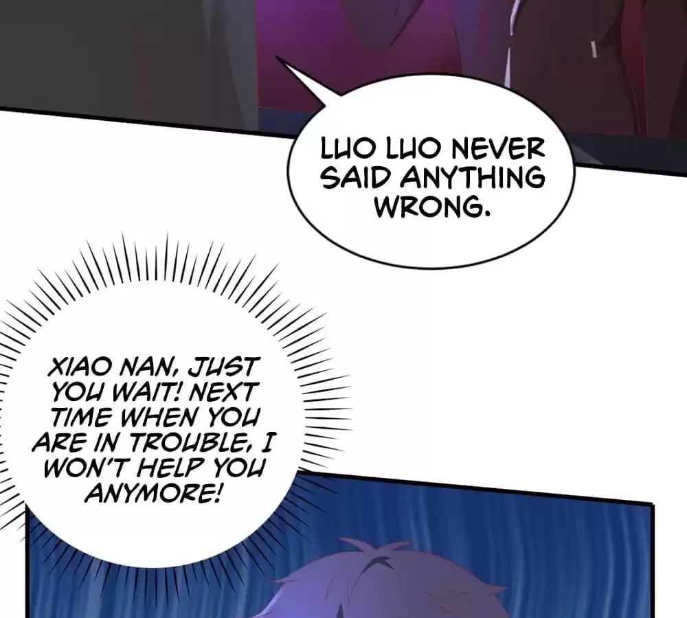 Read His 10,000 Romantic Traps chapter 73 image 6 on Lezhin