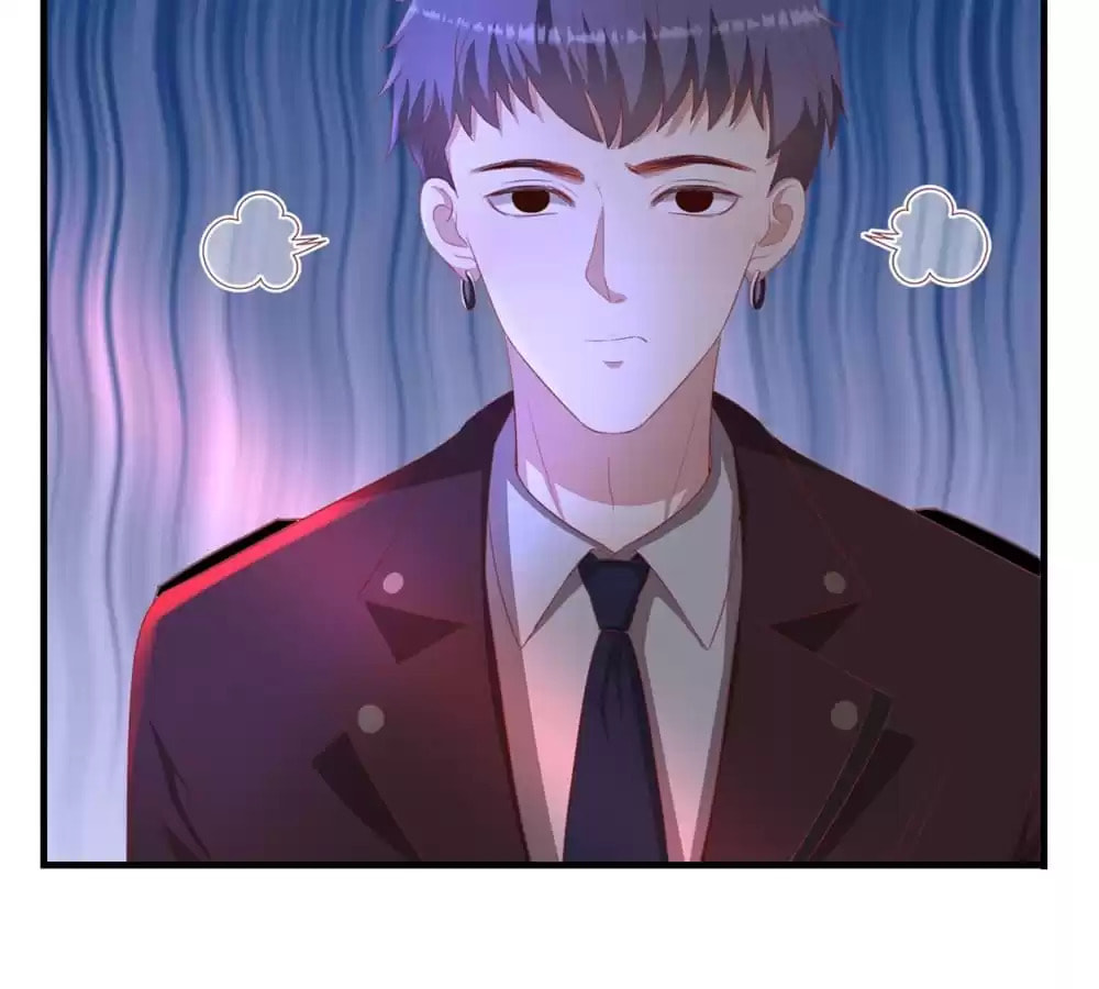 Read His 10,000 Romantic Traps chapter 73 image 7 on Lezhin