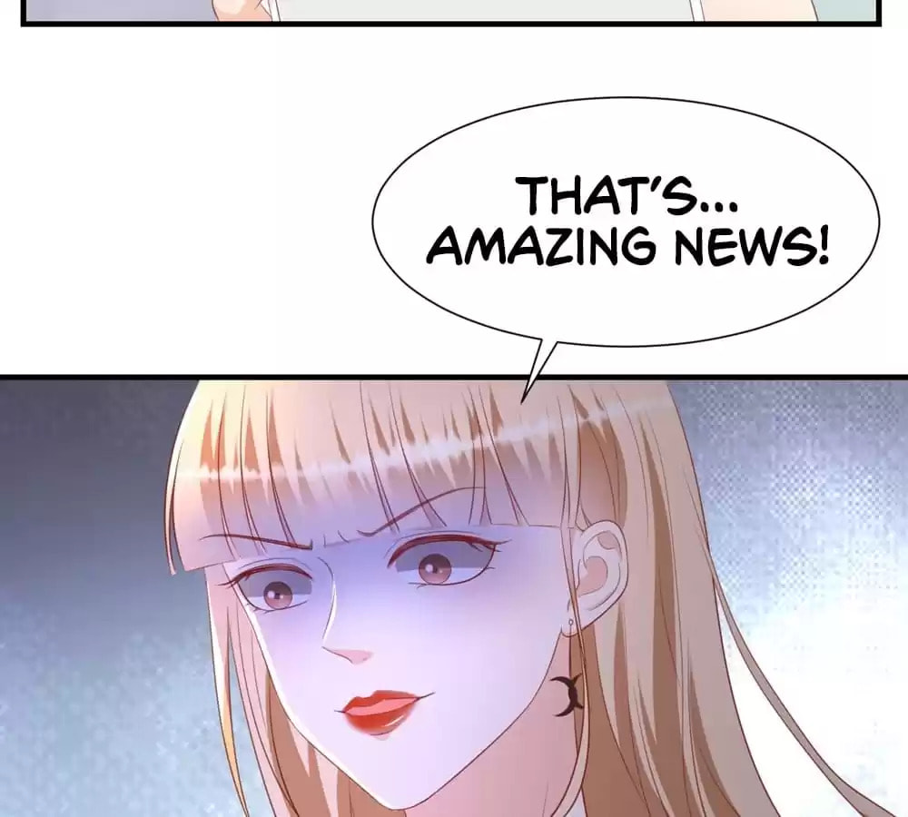 Read His 10,000 Romantic Traps chapter 77 image 10 on Lezhin