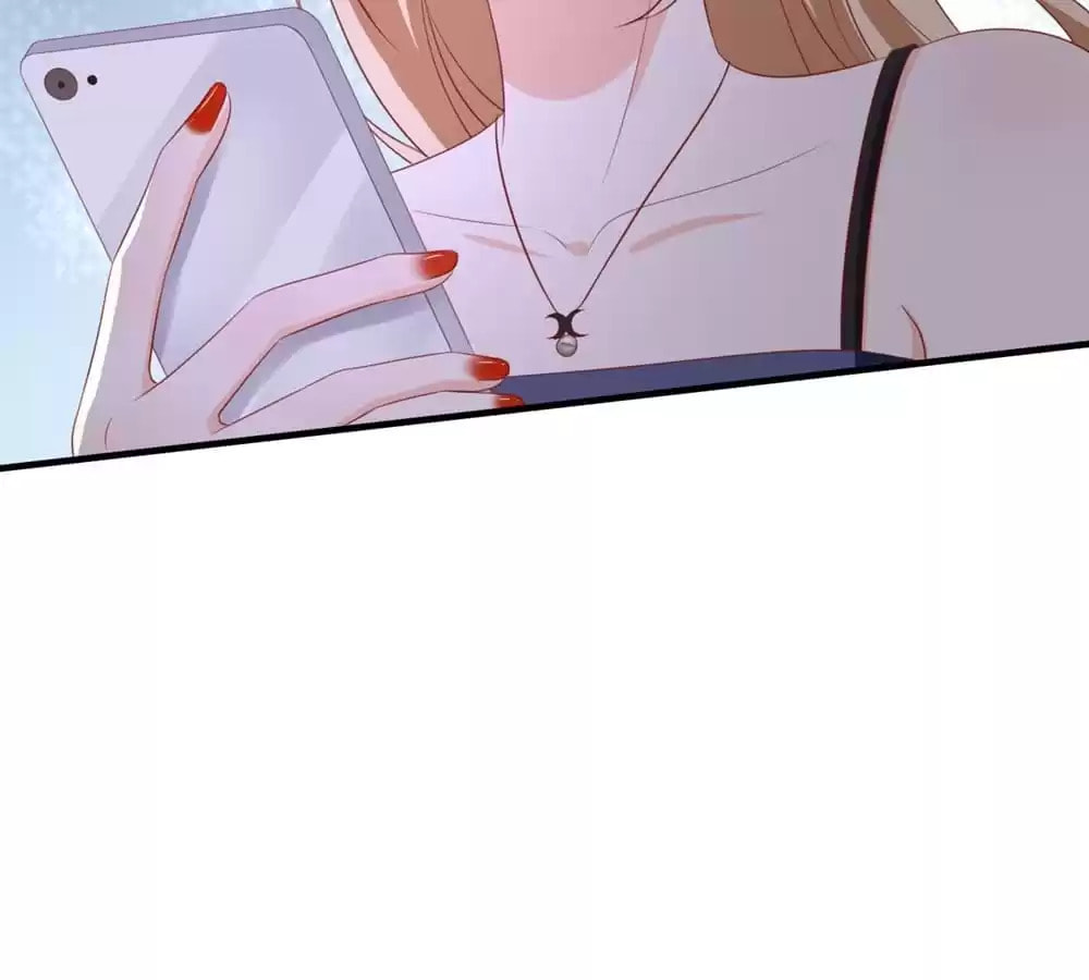 Read His 10,000 Romantic Traps chapter 77 image 11 on Lezhin