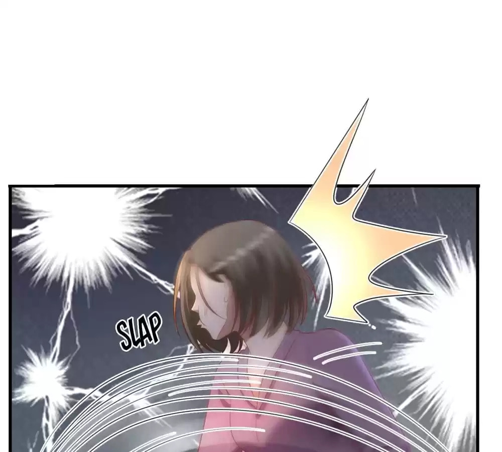 Read His 10,000 Romantic Traps chapter 77 image 12 on Lezhin