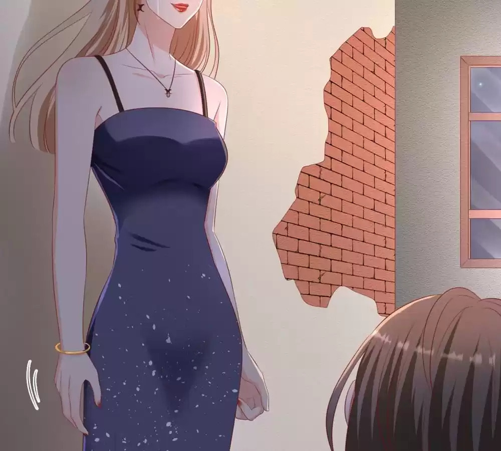 Read His 10,000 Romantic Traps chapter 77 image 14 on Lezhin