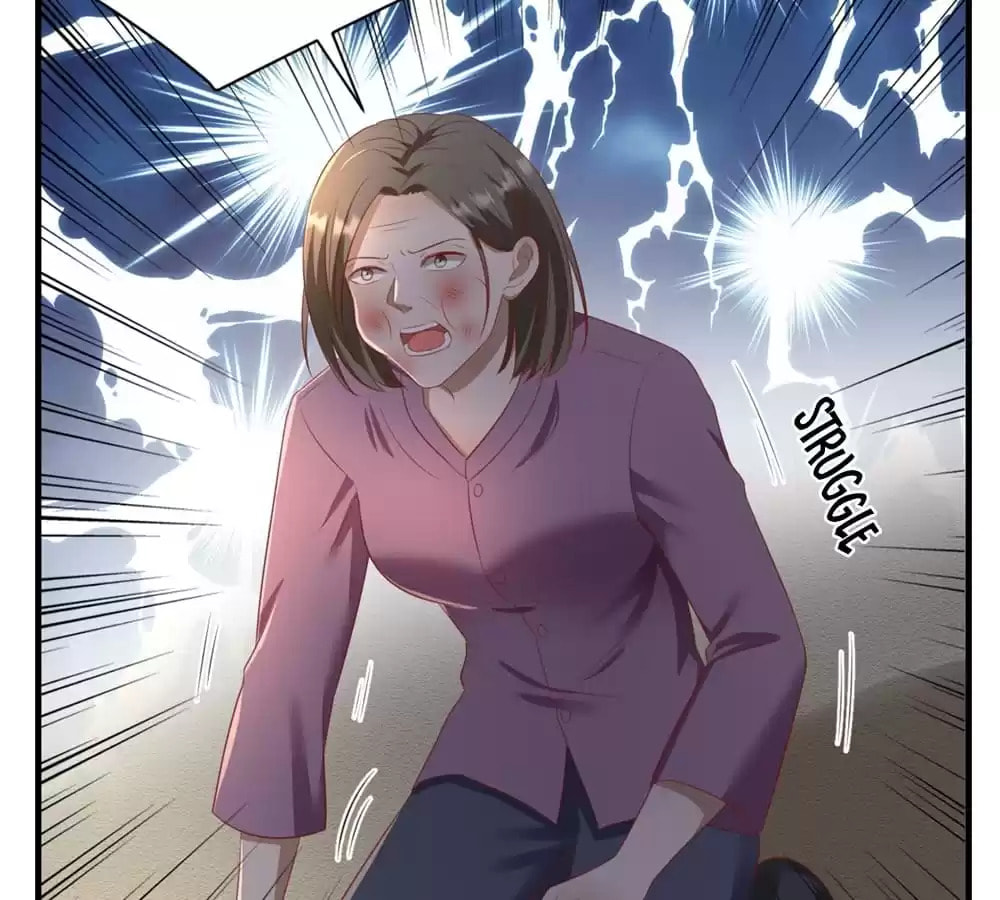 Read His 10,000 Romantic Traps chapter 77 image 16 on Lezhin