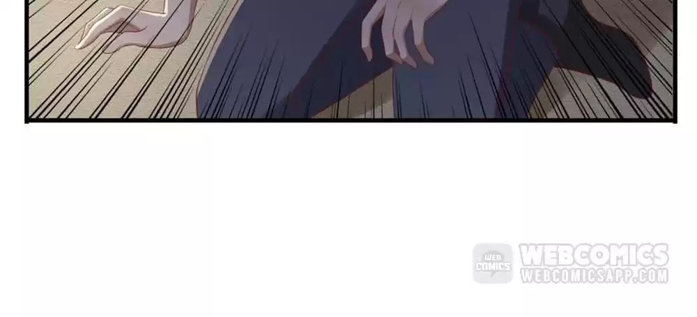 Read His 10,000 Romantic Traps chapter 77 image 17 on Lezhin
