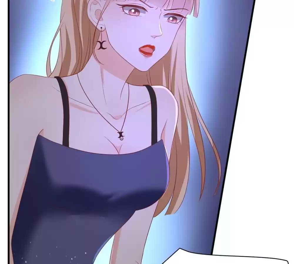 Read His 10,000 Romantic Traps chapter 77 image 20 on Lezhin