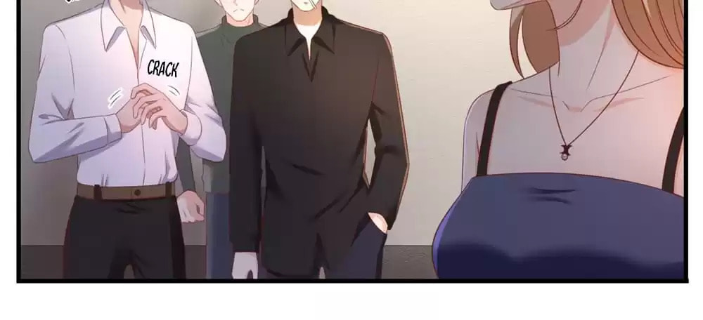 Read His 10,000 Romantic Traps chapter 77 image 26 on Lezhin