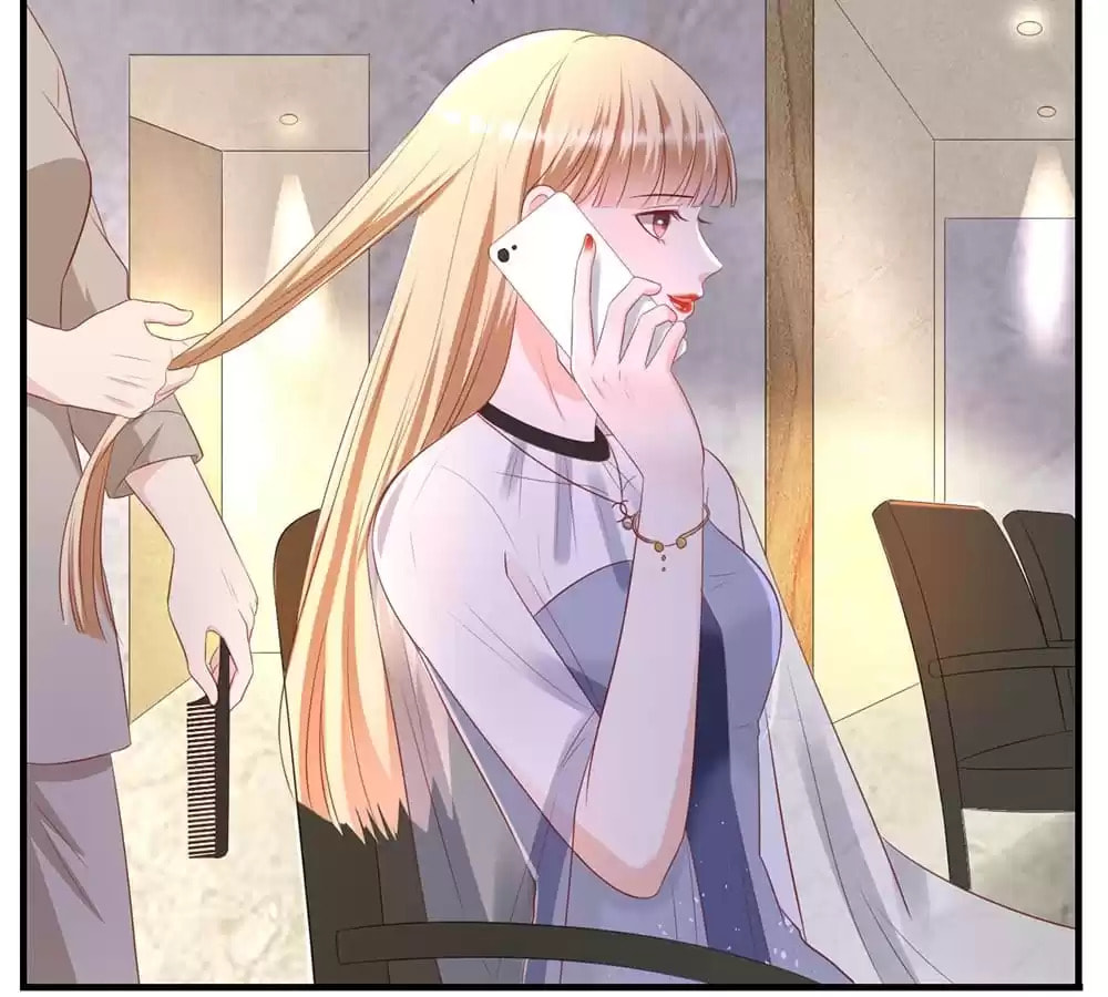 Read His 10,000 Romantic Traps chapter 77 image 3 on Lezhin
