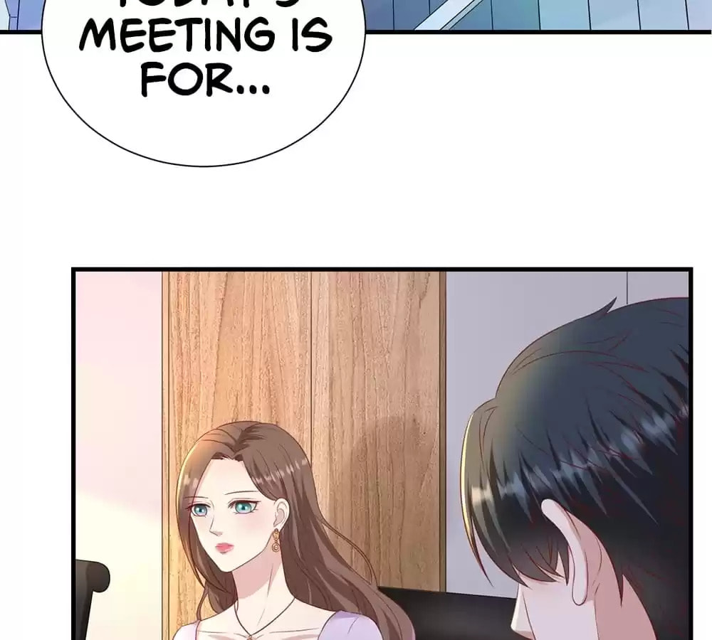 Read His 10,000 Romantic Traps chapter 77 image 31 on Lezhin