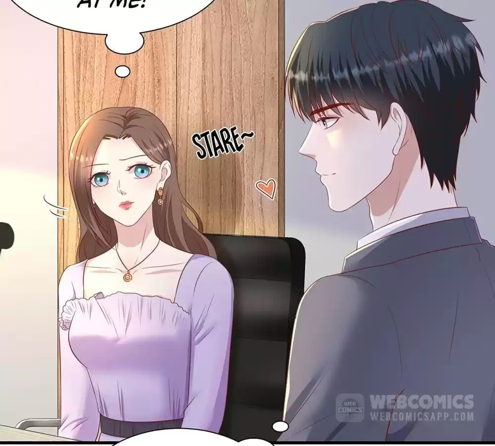 Read His 10,000 Romantic Traps chapter 77 image 33 on Lezhin