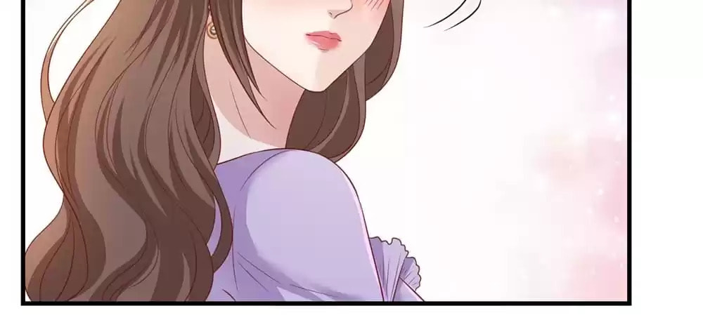 Read His 10,000 Romantic Traps chapter 77 image 35 on Lezhin