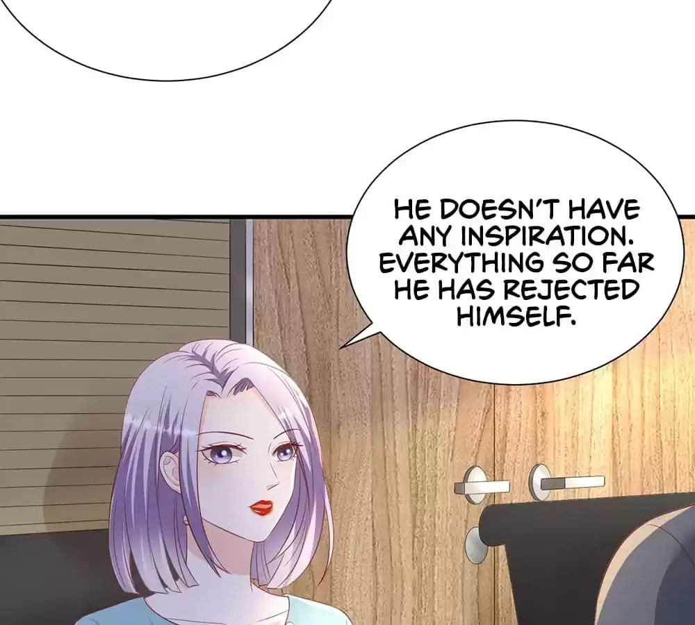 Read His 10,000 Romantic Traps chapter 77 image 39 on Lezhin