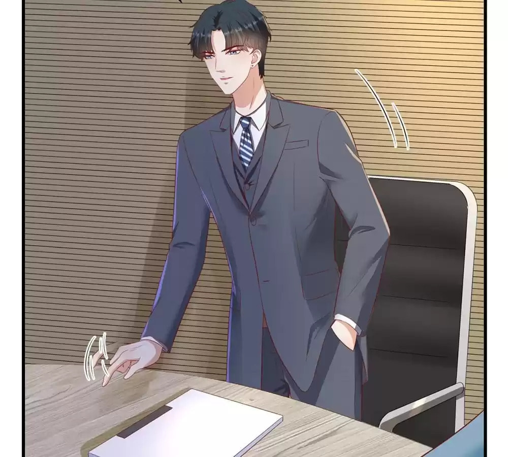 Read His 10,000 Romantic Traps chapter 77 image 43 on Lezhin