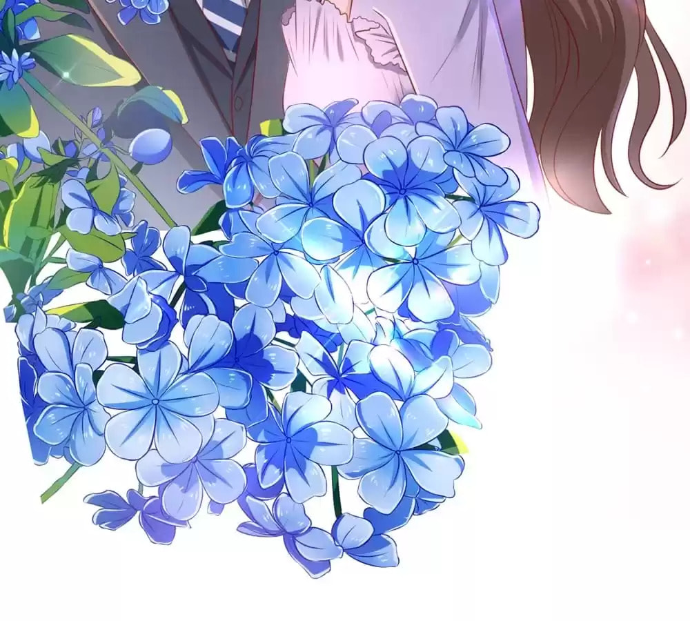 Read His 10,000 Romantic Traps chapter 77 image 48 on Lezhin
