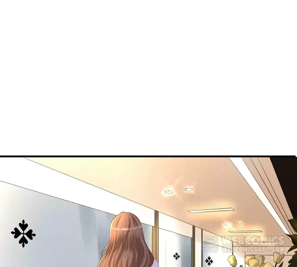 Read His 10,000 Romantic Traps chapter 77 image 49 on Lezhin