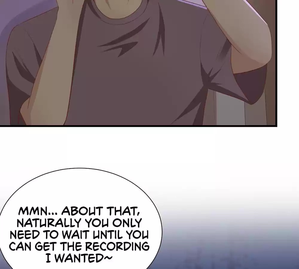 Read His 10,000 Romantic Traps chapter 77 image 5 on Lezhin