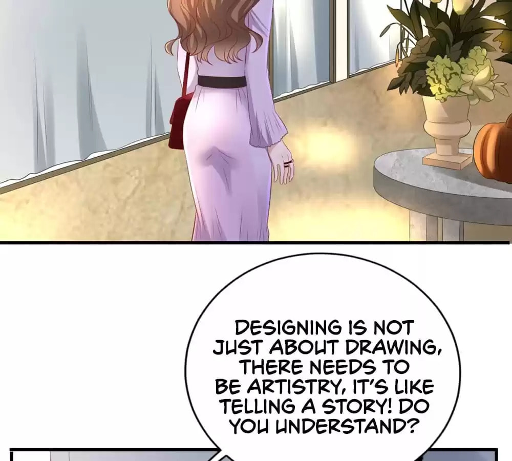 Read His 10,000 Romantic Traps chapter 77 image 50 on Lezhin