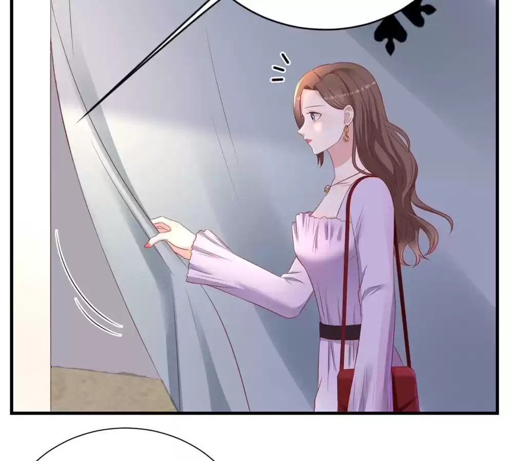 Read His 10,000 Romantic Traps chapter 77 image 51 on Lezhin