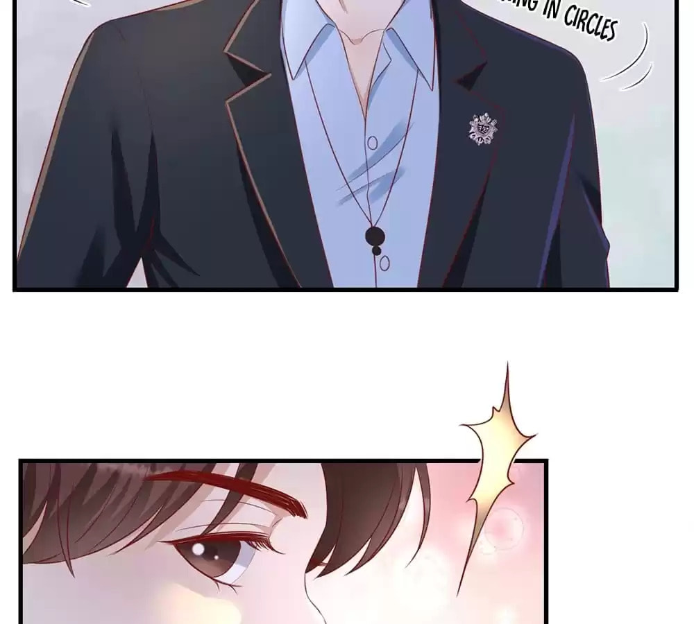 Read His 10,000 Romantic Traps chapter 77 image 55 on Lezhin