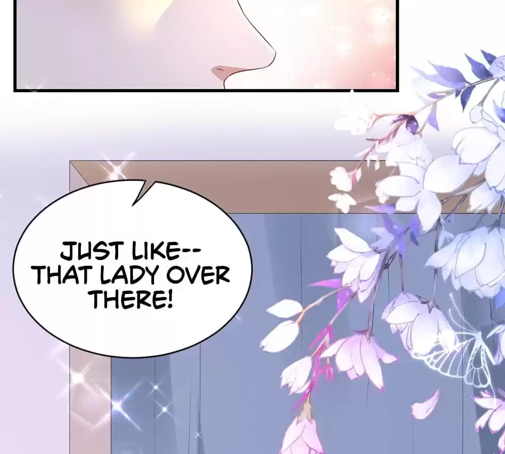 Read His 10,000 Romantic Traps chapter 77 image 56 on Lezhin