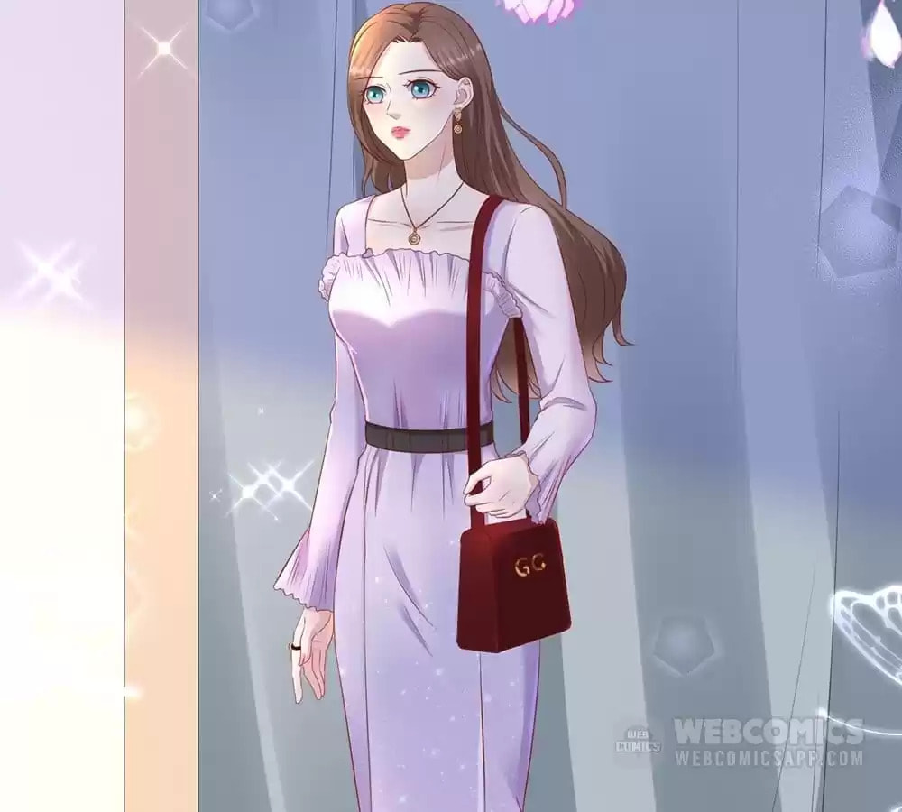 Read His 10,000 Romantic Traps chapter 77 image 57 on Lezhin