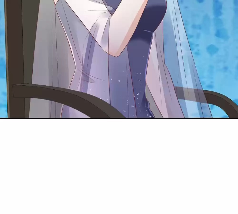 Read His 10,000 Romantic Traps chapter 77 image 7 on Lezhin