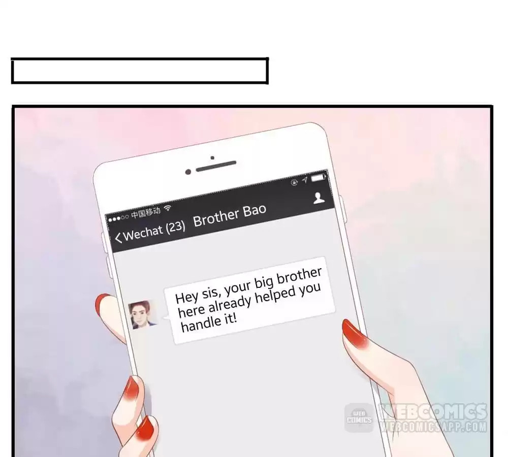 Read His 10,000 Romantic Traps chapter 77 image 9 on Lezhin