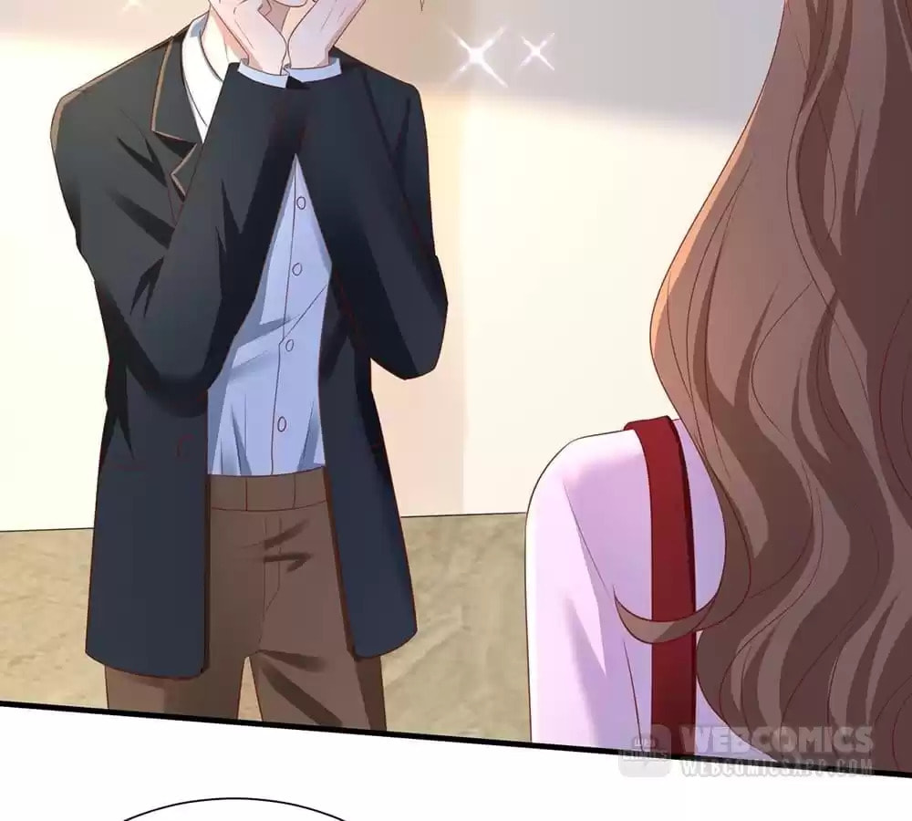 Read His 10,000 Romantic Traps chapter 78 image 1 on Lezhin