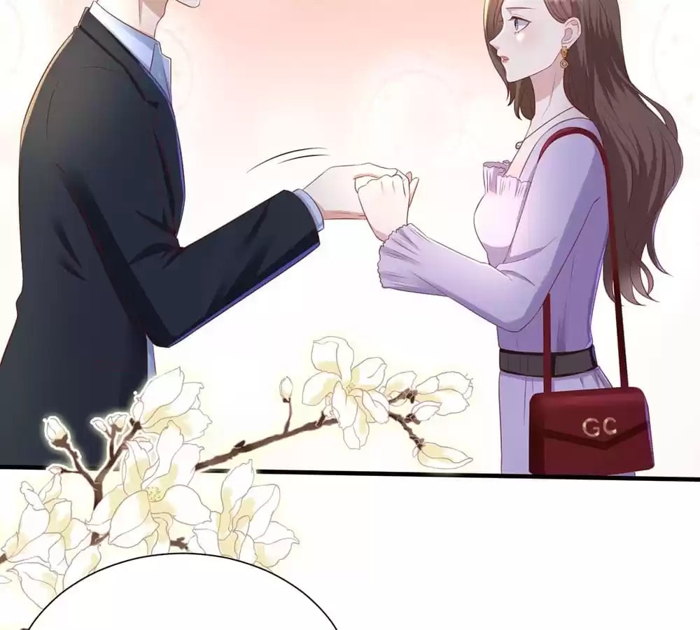 Read His 10,000 Romantic Traps chapter 78 image 10 on Lezhin