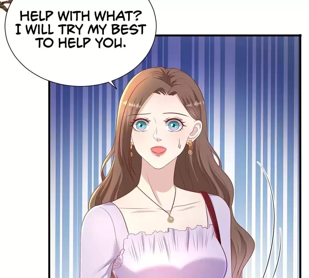 Read His 10,000 Romantic Traps chapter 78 image 11 on Lezhin
