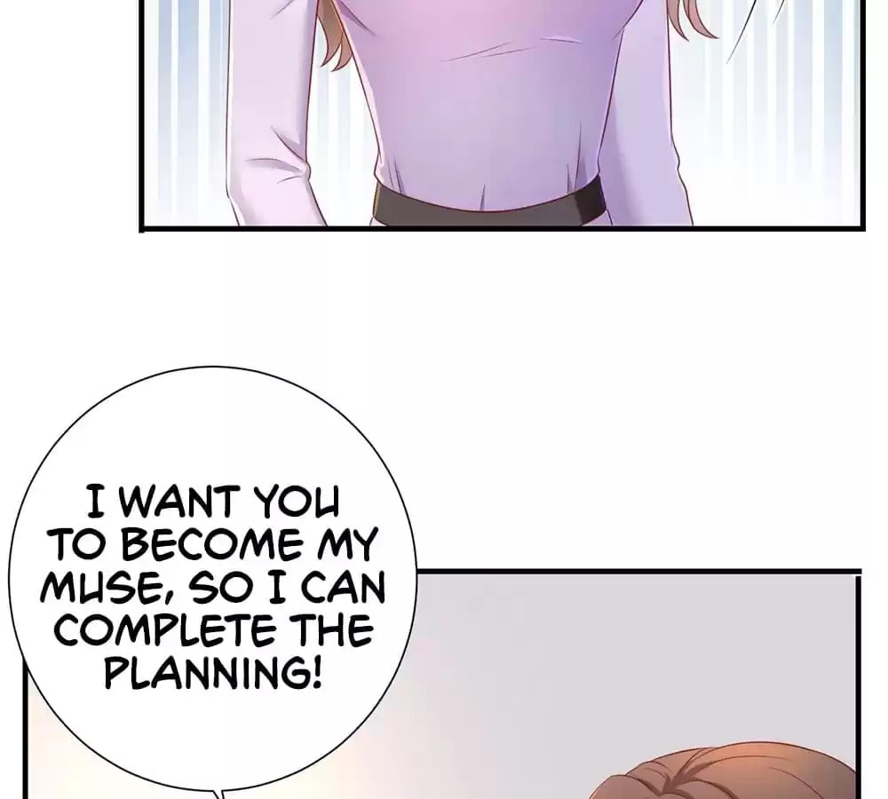 Read His 10,000 Romantic Traps chapter 78 image 12 on Lezhin