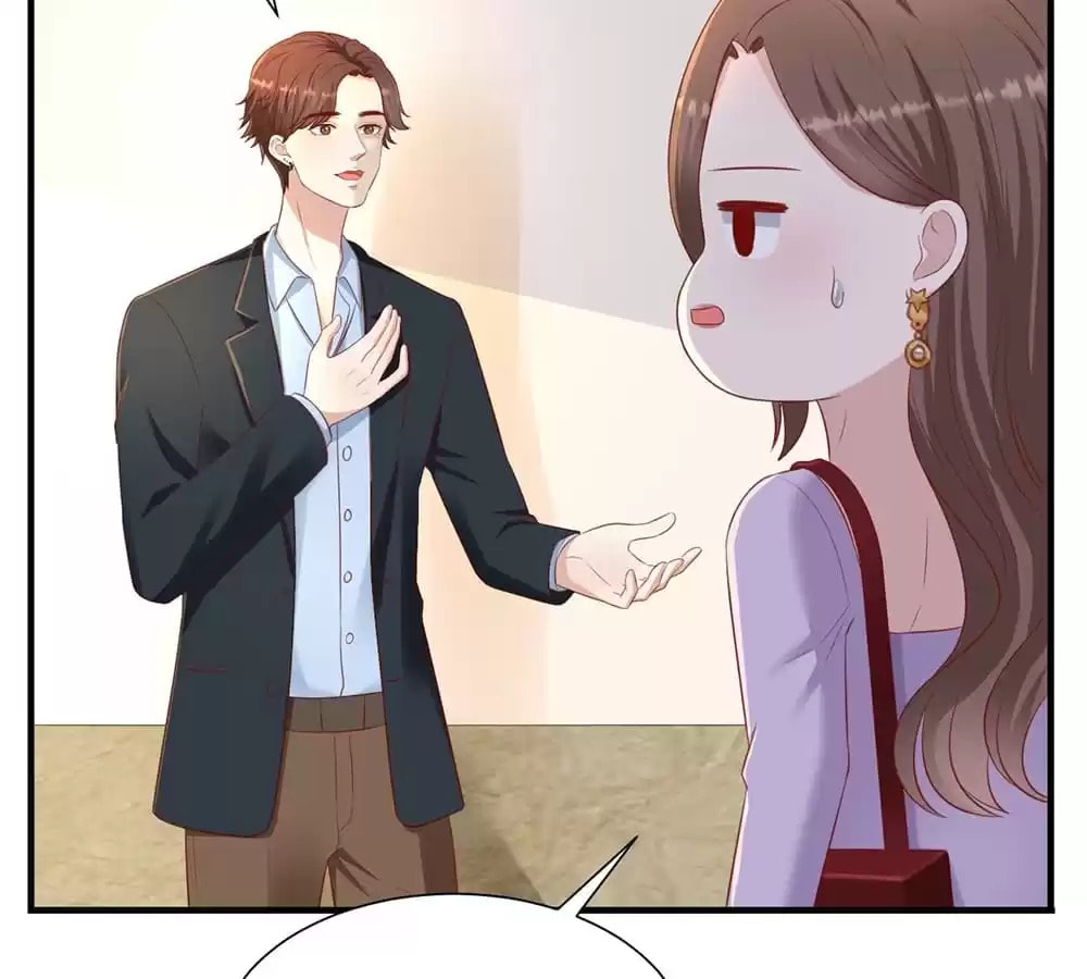 Read His 10,000 Romantic Traps chapter 78 image 13 on Lezhin
