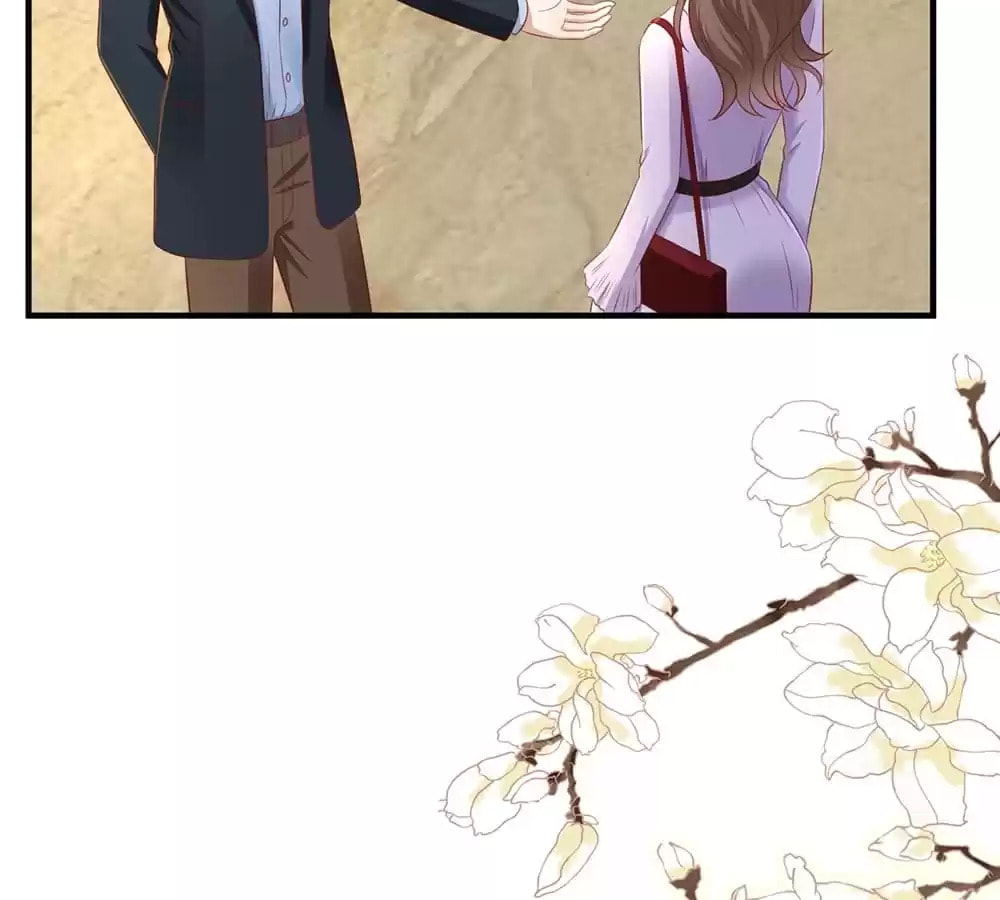 Read His 10,000 Romantic Traps chapter 78 image 15 on Lezhin