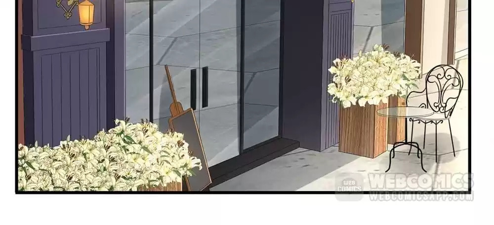 Read His 10,000 Romantic Traps chapter 78 image 17 on Lezhin