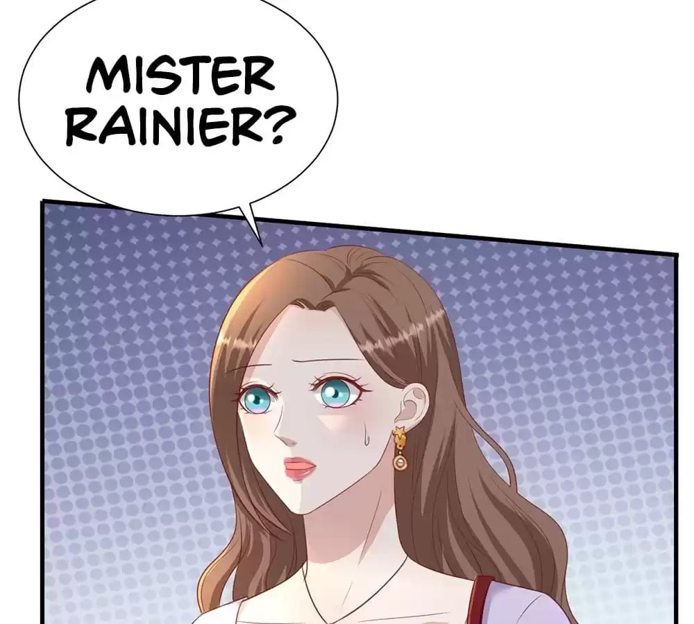 Read His 10,000 Romantic Traps chapter 78 image 2 on Lezhin