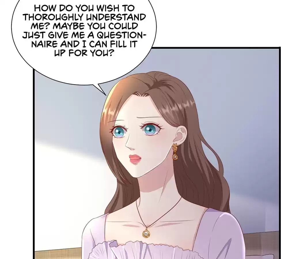 Read His 10,000 Romantic Traps chapter 78 image 21 on Lezhin